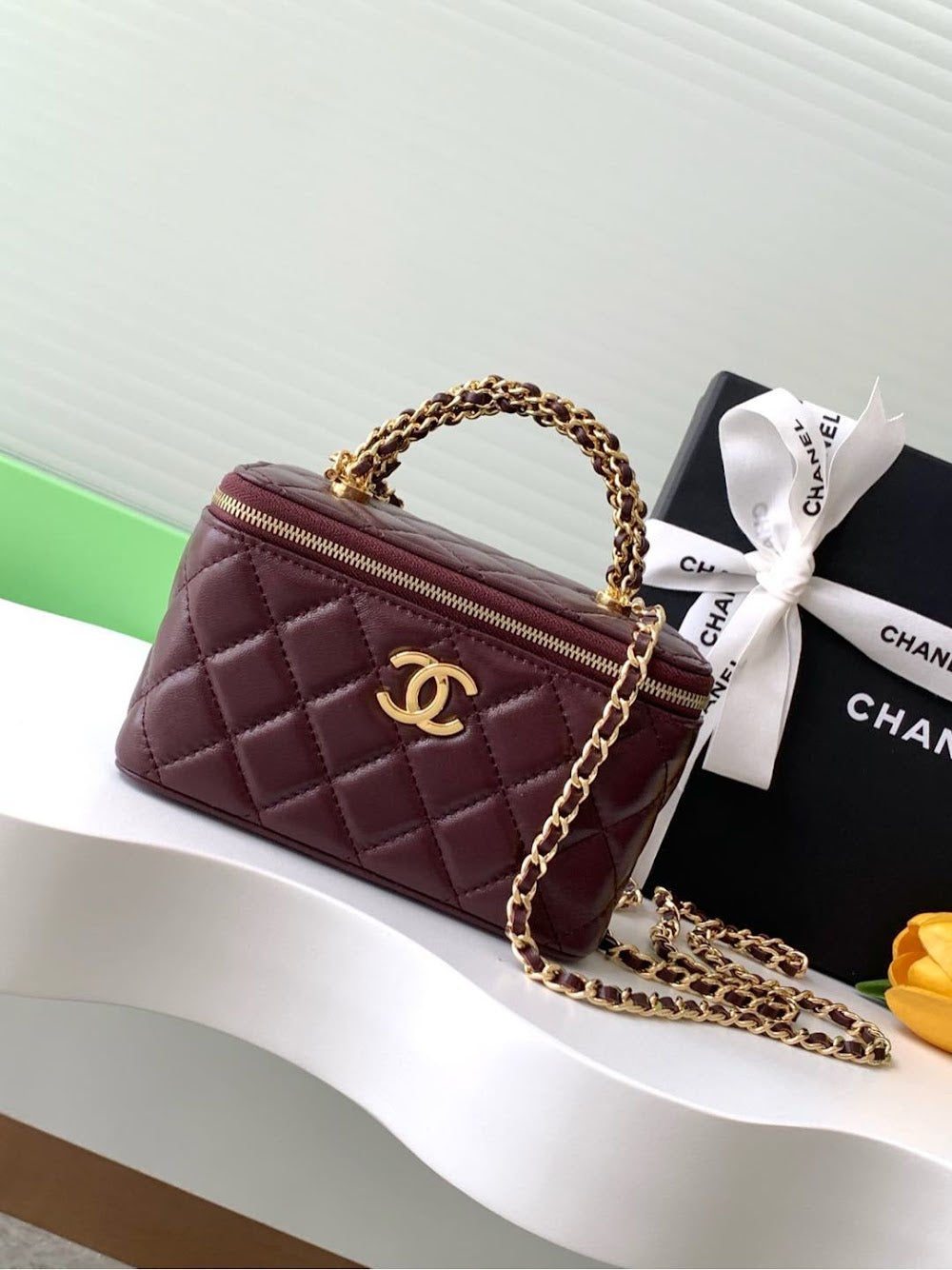 new-elite-designer-bags-nm9557