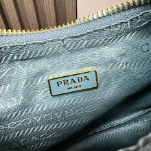Ezyycart Bags new-designer-premium-bags-nm1903
