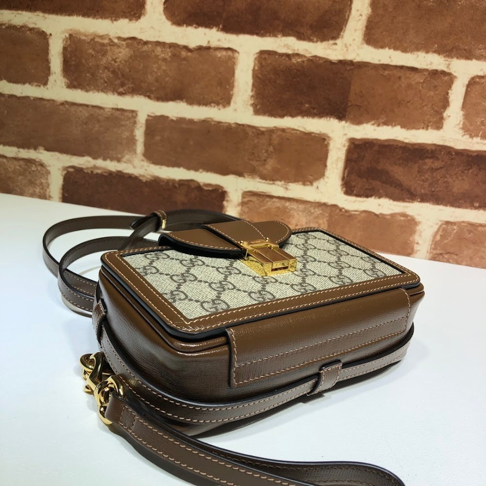 new-elite-designer-bags-nm17872