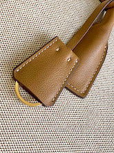 Ezyycart Bags new-luxury-designer-bags-nm2258