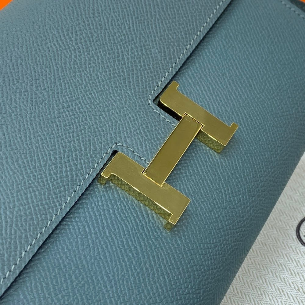 Anum Bags Hermesn Luxury Bag --118019