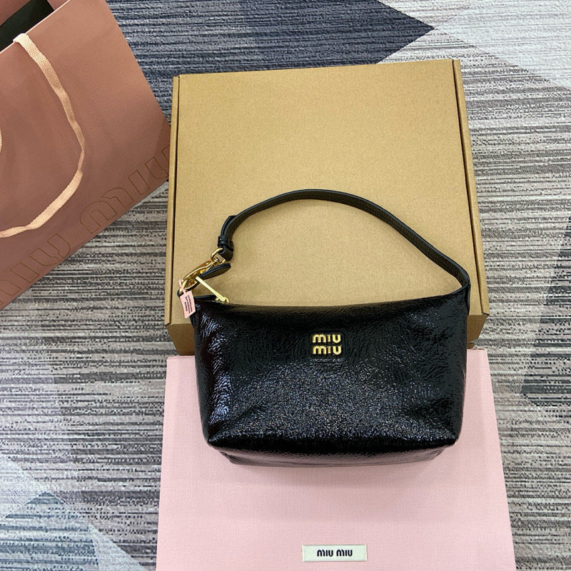Ezyycart Bags pradn Luxury Bag --75504