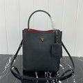 Ezyycart Bags pradn Luxury Bag --73751