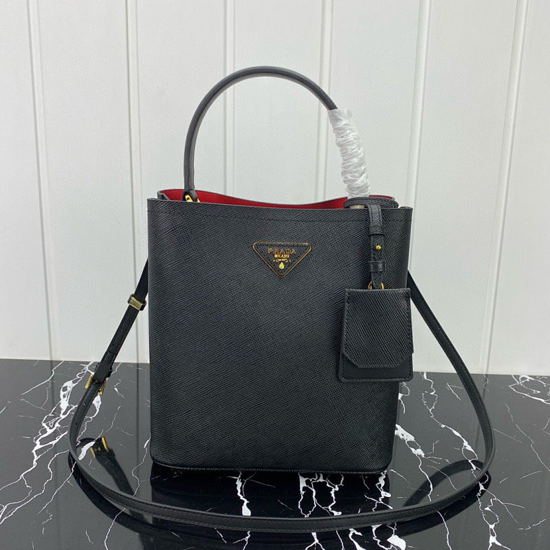 Ezyycart Bags pradn Luxury Bag --73751