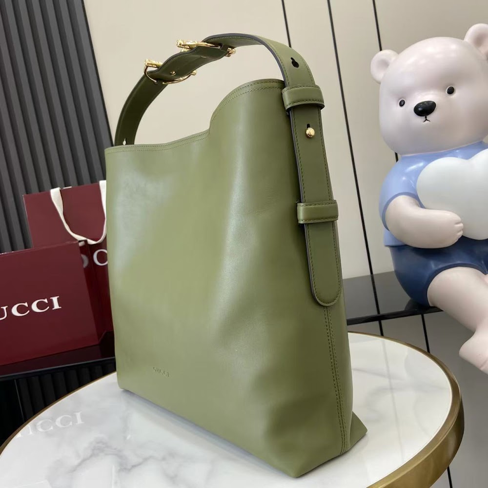 Ezyycart Bags Guccin Luxury Bag --94947