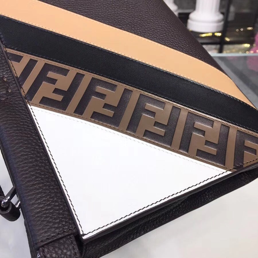 Ezyycart Bags new-designer-premium-bags-nm15124