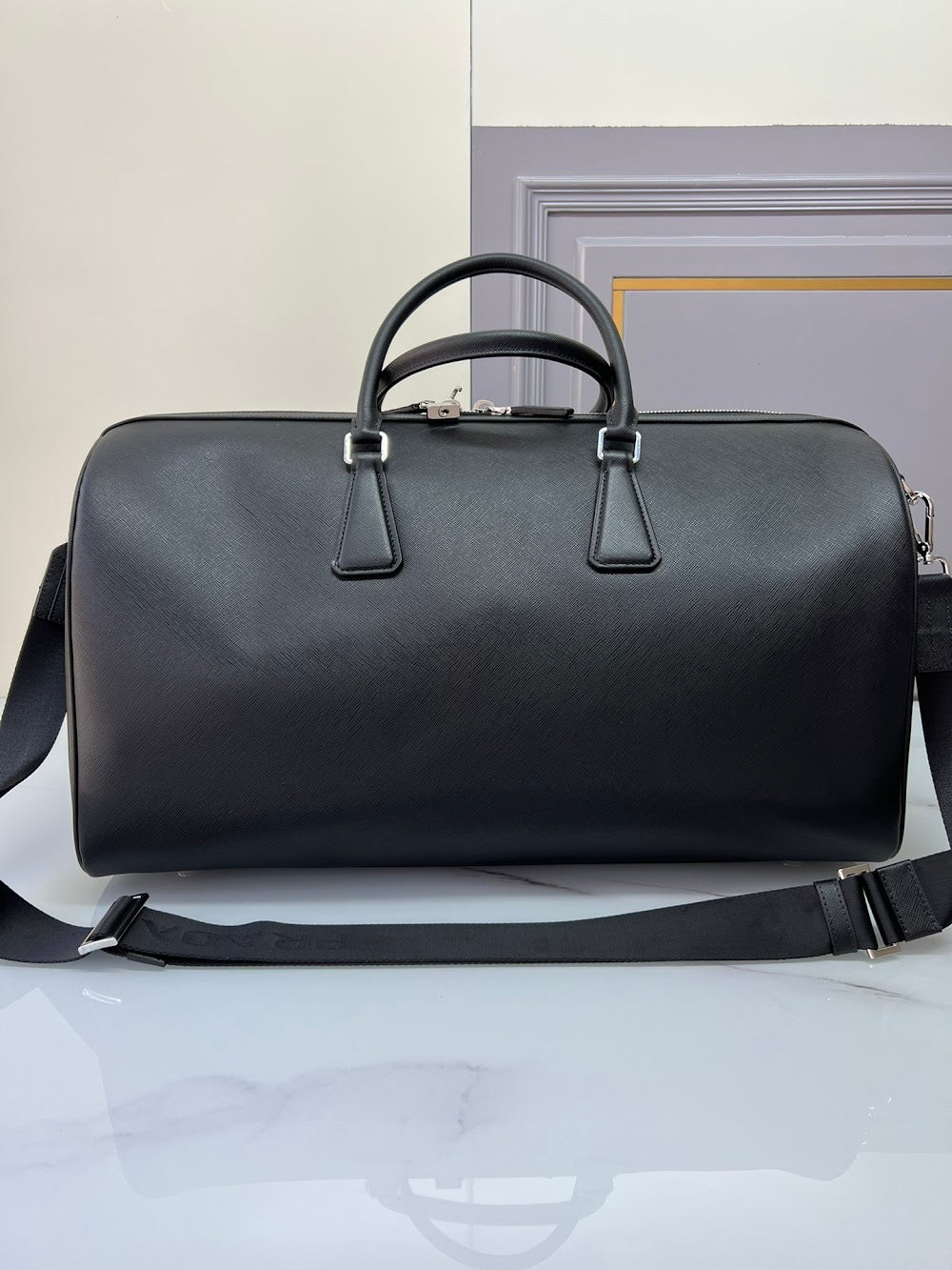 Ezyycart Bags Pradn Luxury Bag --102469