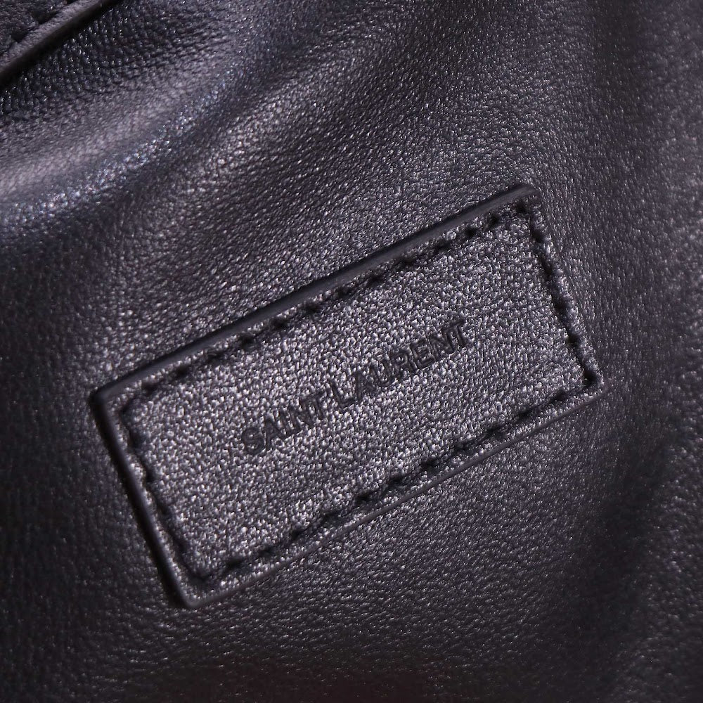 Ezyycart Bags YSLn Luxury Bag --119732