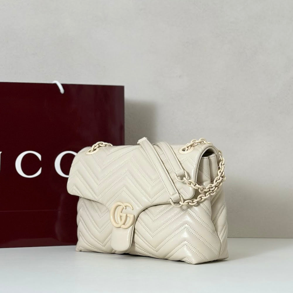 new-designer-premium-bags-nm17543