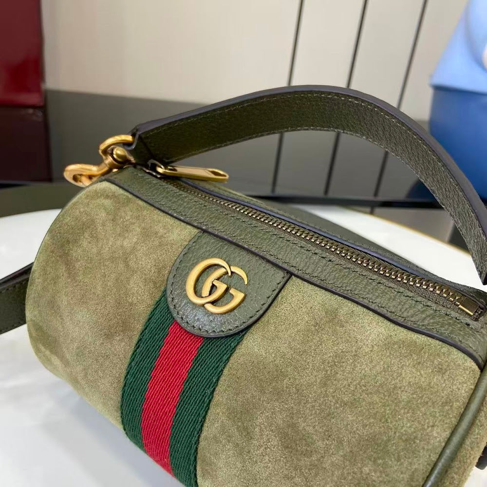 Ezyycart Bags Guccin Luxury Bag --94980