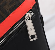 Ezyycart Bags new-designer-premium-bags-nm7776
