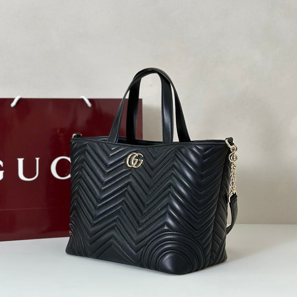 new-luxury-designer-bags-nm18326