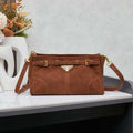 Ezyycart Bags pradn Luxury Bag --74283