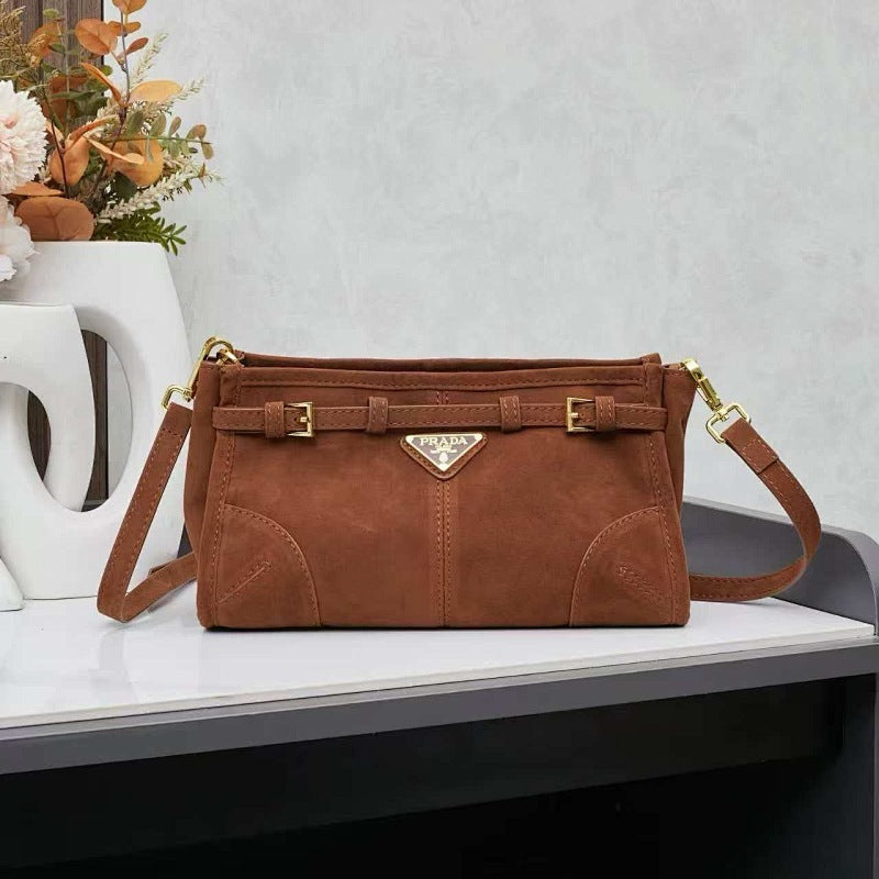 Ezyycart Bags pradn Luxury Bag --74283