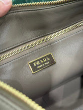Ezyycart Bags new-designer-premium-bags-nm2025