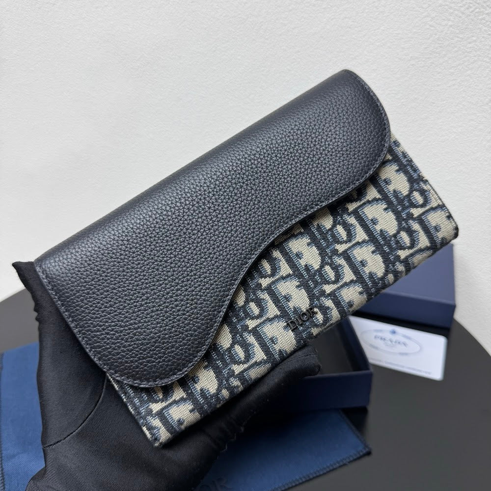 Ezyycart Bags Diorn Luxury Bag --116067
