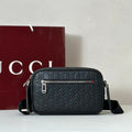new-elite-designer-bags-nm18243