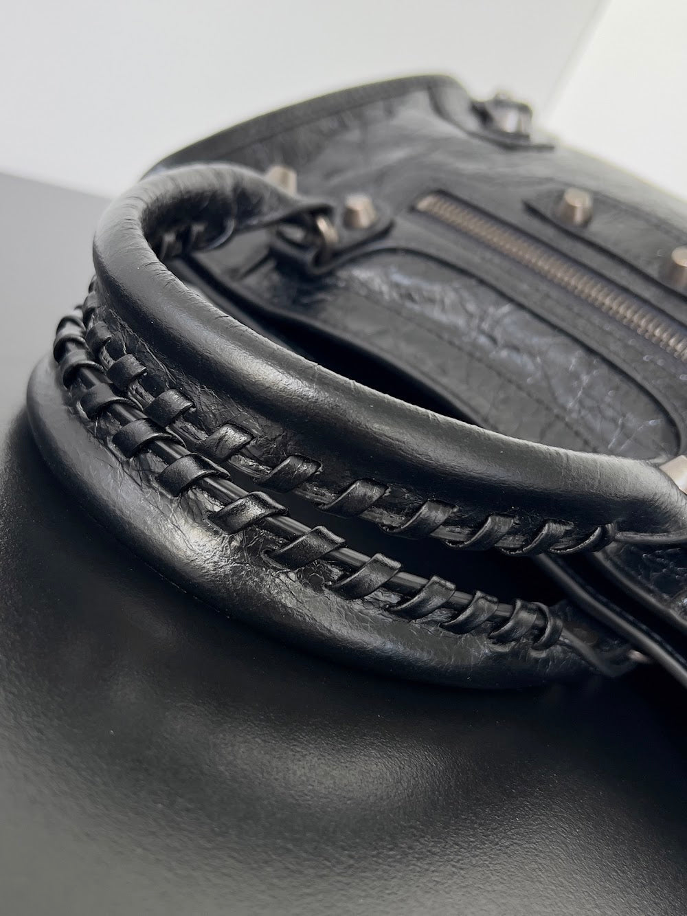 Ezyycart Bags Balenciaga Luxury Bag --111525