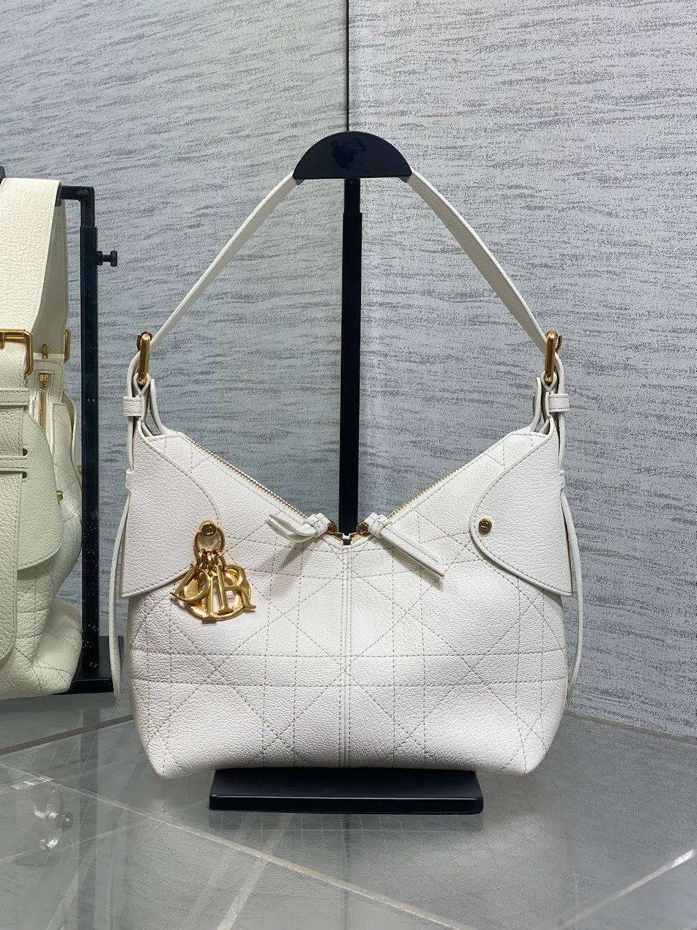 new-elite-designer-bags-nm16735