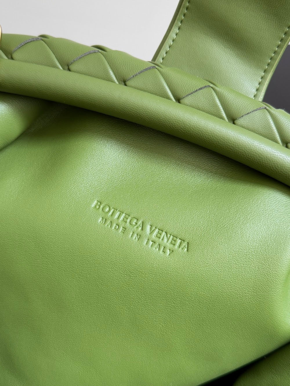 Ezyycart Bags Bottegan Luxury Bag --91296