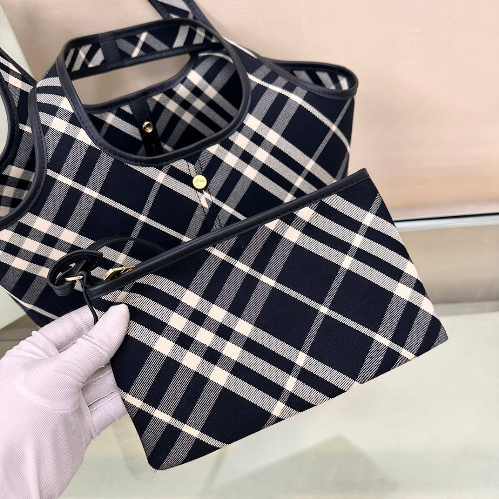 Ezyycart Bags new-luxury-designer-bags-nm10414