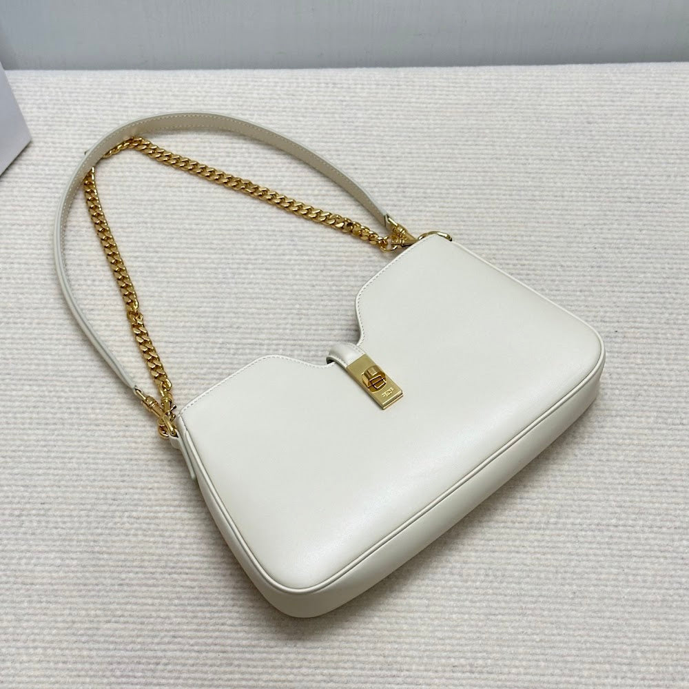Ezyycart Bags Celine Luxury Bag --111975