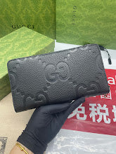 new-luxury-designer-bags-nm8516