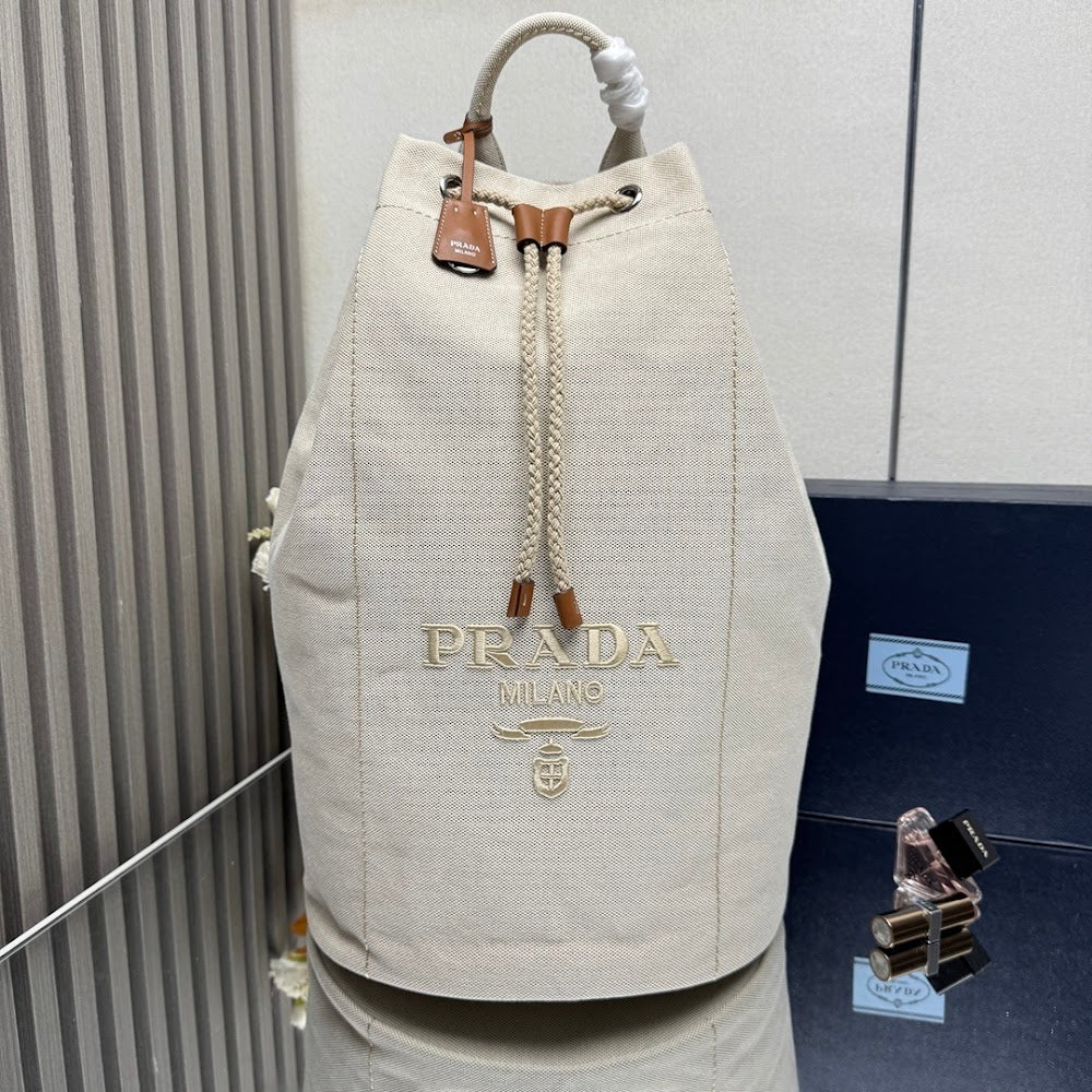 Ezyycart Bags Pradn Luxury Bag --102969