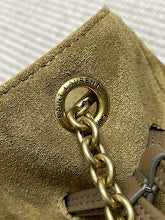 Ezyycart Bags new-designer-premium-bags-nm3738