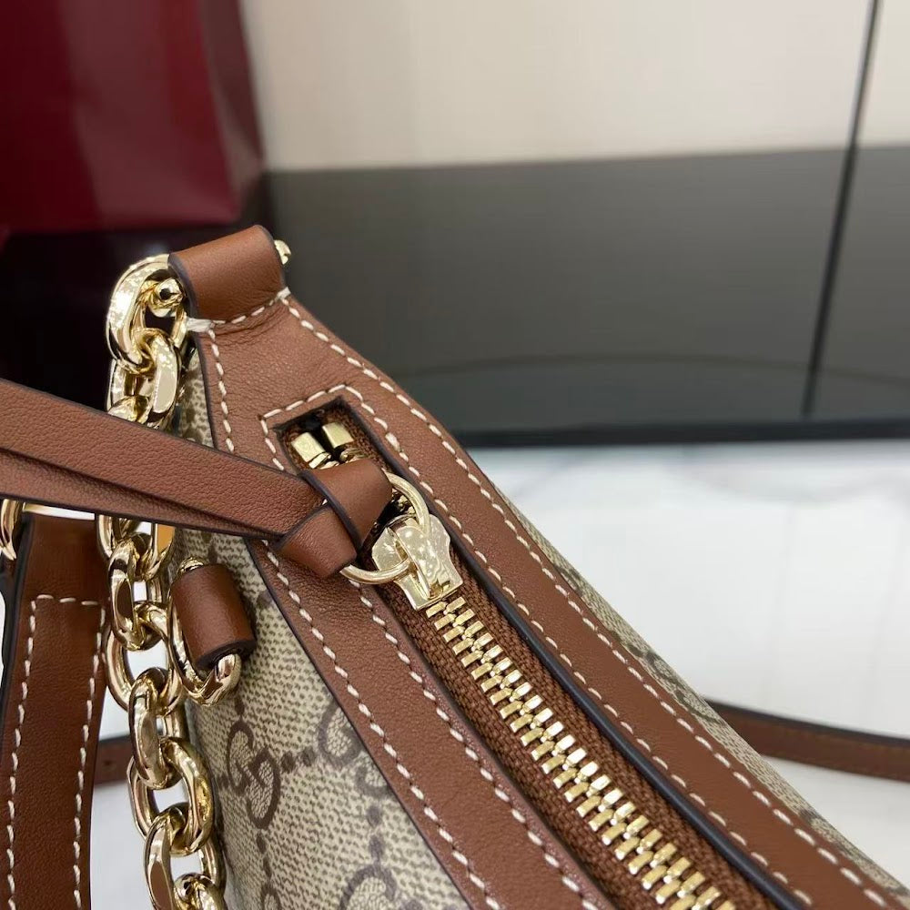 Ezyycart Bags Guccin Luxury Bag --94828