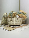Ezyycart Bags Diorn Luxury Bag --115592