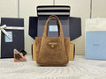 Ezyycart Bags pradn Luxury Bag --74475