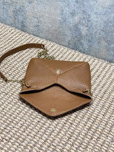 Ezyycart Bags new-luxury-designer-bags-nm3150