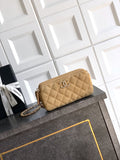 Anum Bags CHn Luxury Bag --113035