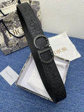 Anum Bags Diorn Luxury Belt --107778