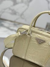 Ezyycart Bags new-designer-premium-bags-nm2054