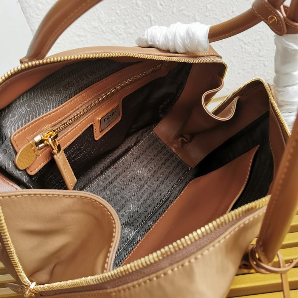 Ezyycart Bags Pradn Luxury Bag --101504