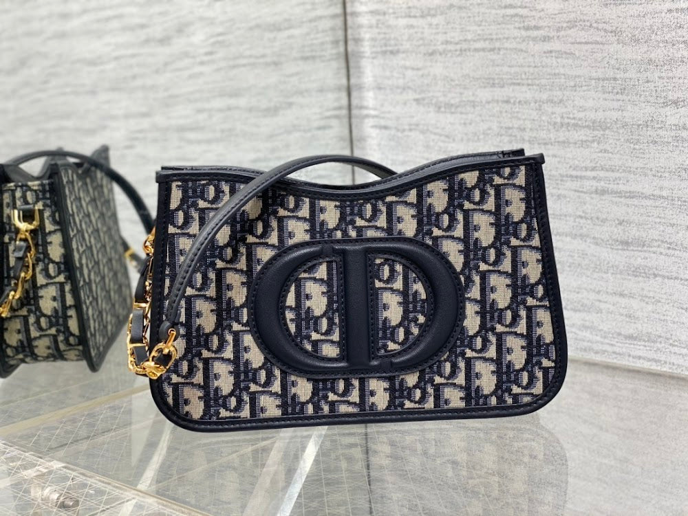 Ezyycart Bags Diorn Luxury Bag --115036