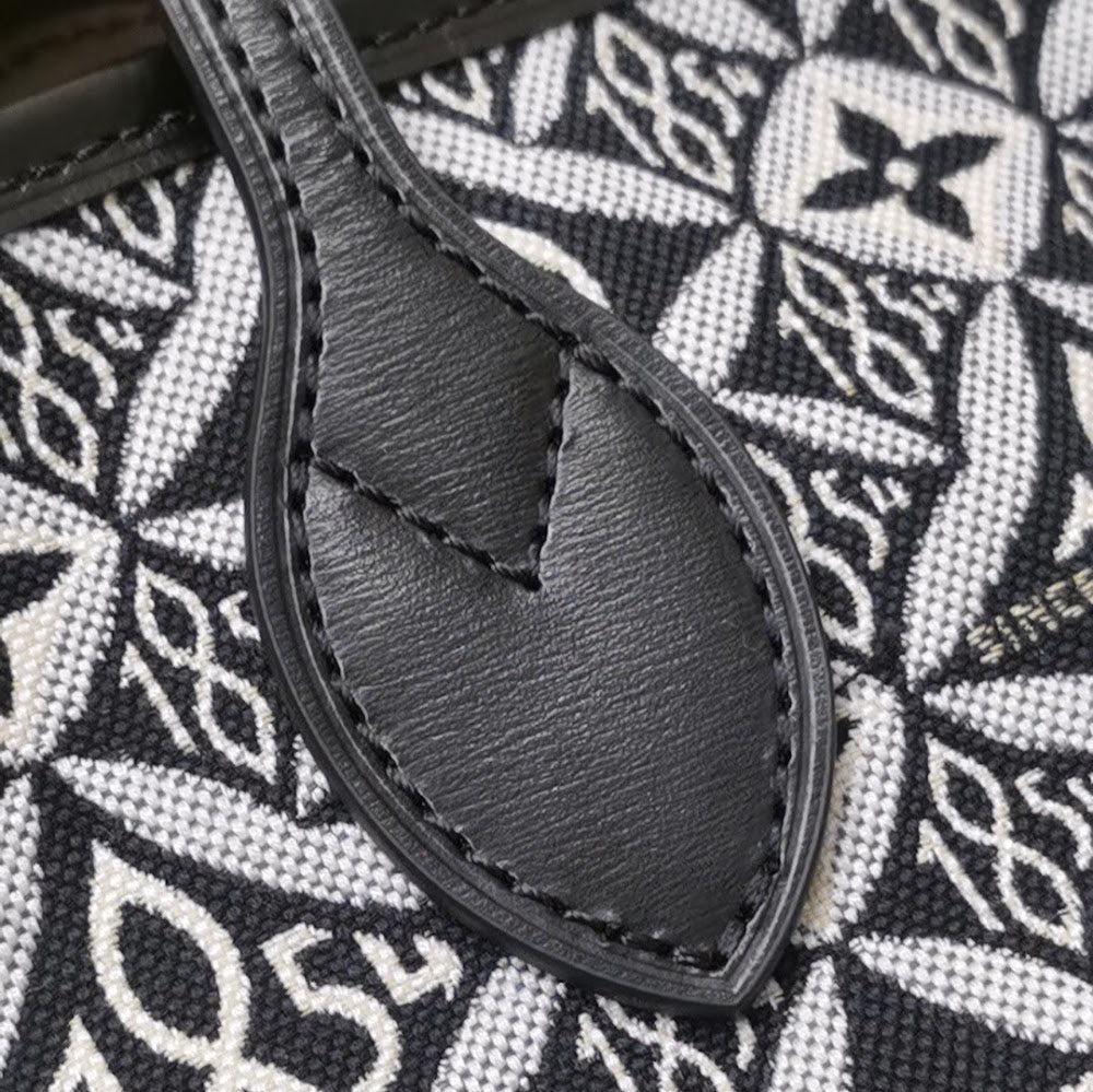Ezyycart Bags ln Luxury Bag --60631