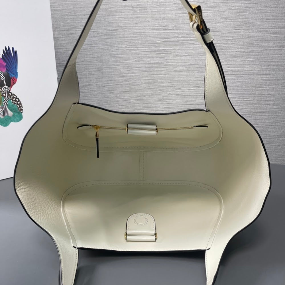 Ezyycart Bags pradn Luxury Bag --74971