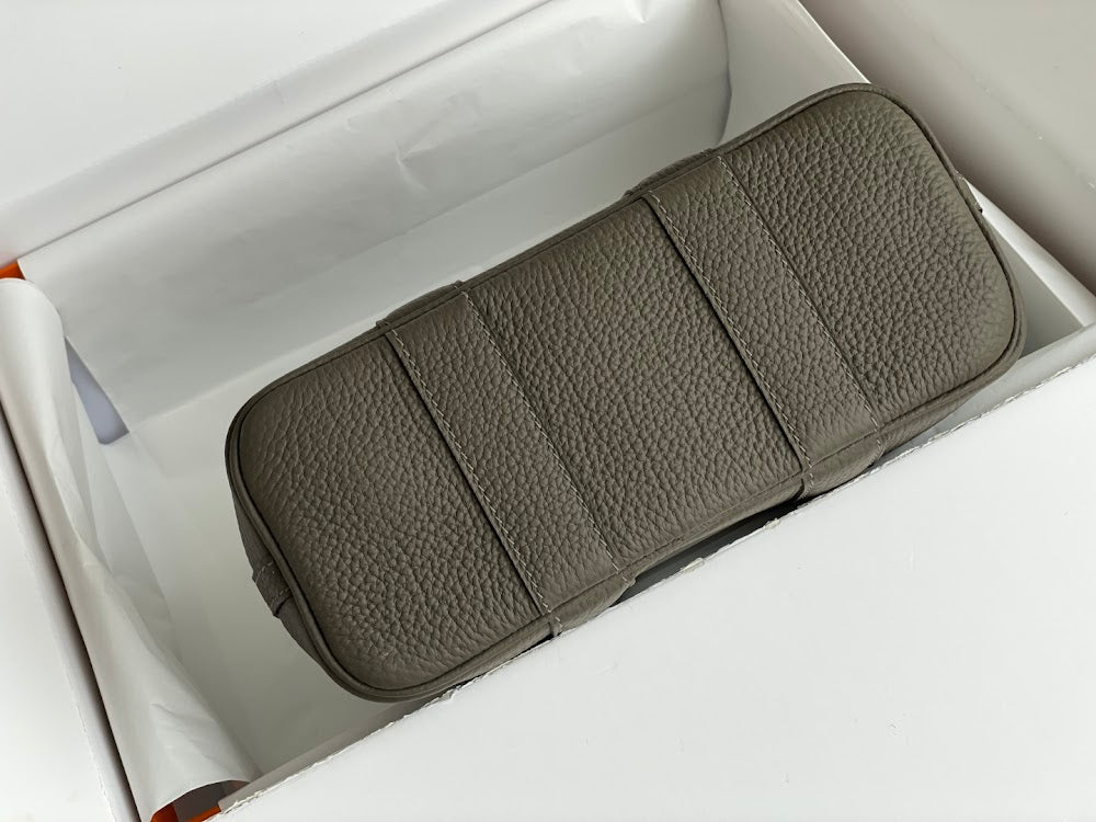 Anum Bags Hermesn Luxury Bag --117925