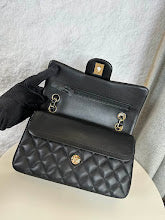 new-luxury-designer-bags-nm6070