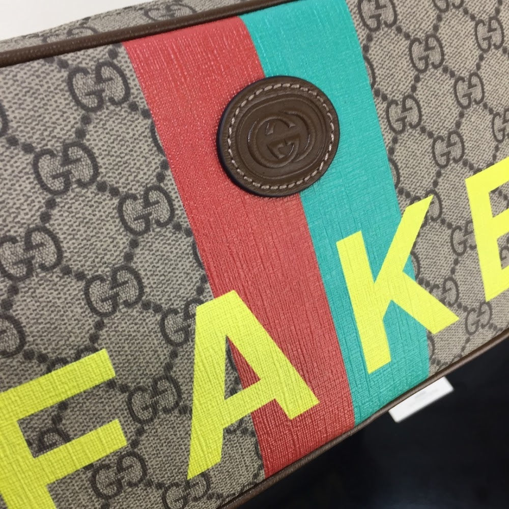 new-designer-premium-bags-nm18078