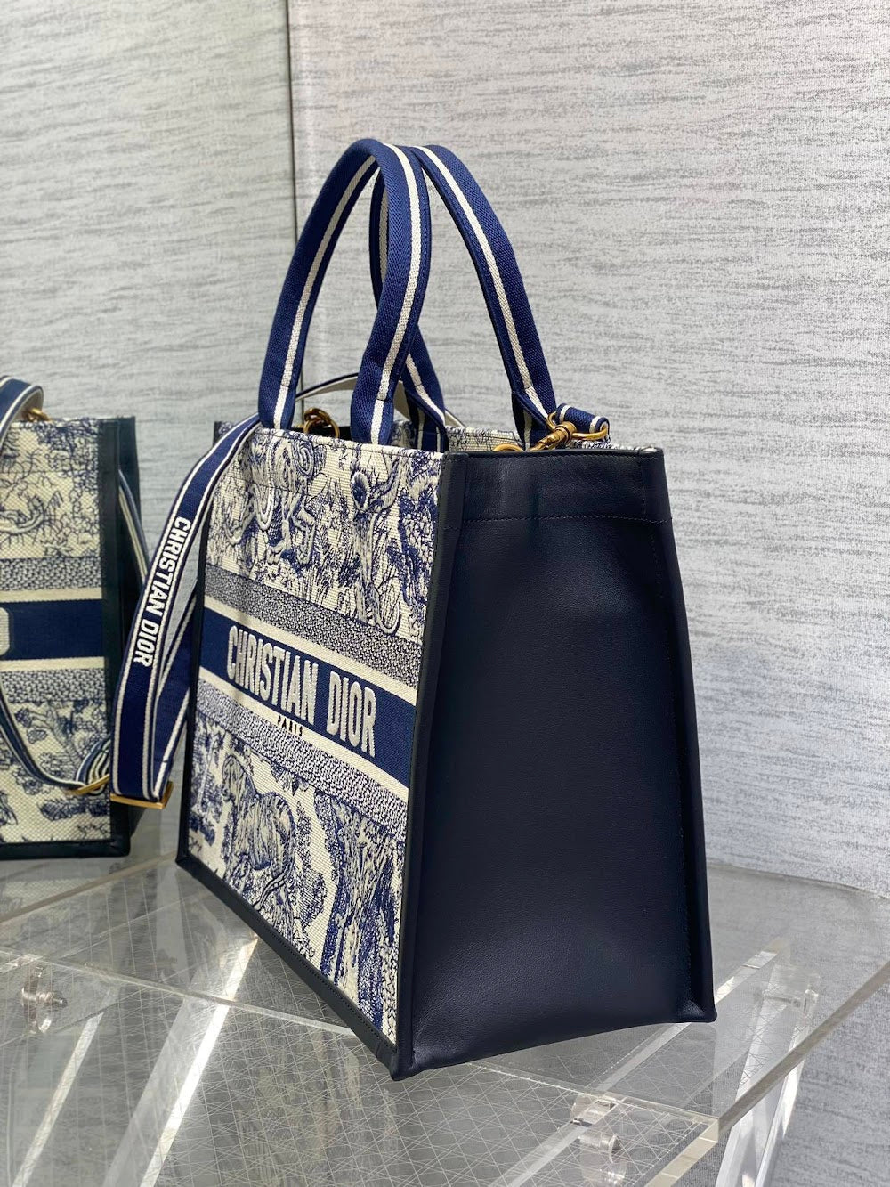 new-elite-designer-bags-nm15957