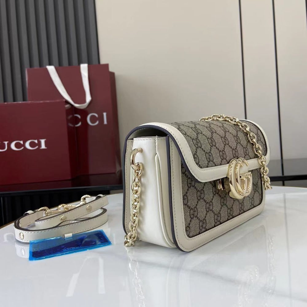 Ezyycart Bags Guccin Luxury Bag --95268