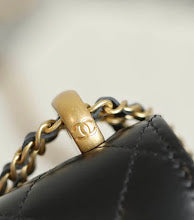 new-luxury-designer-bags-nm6217