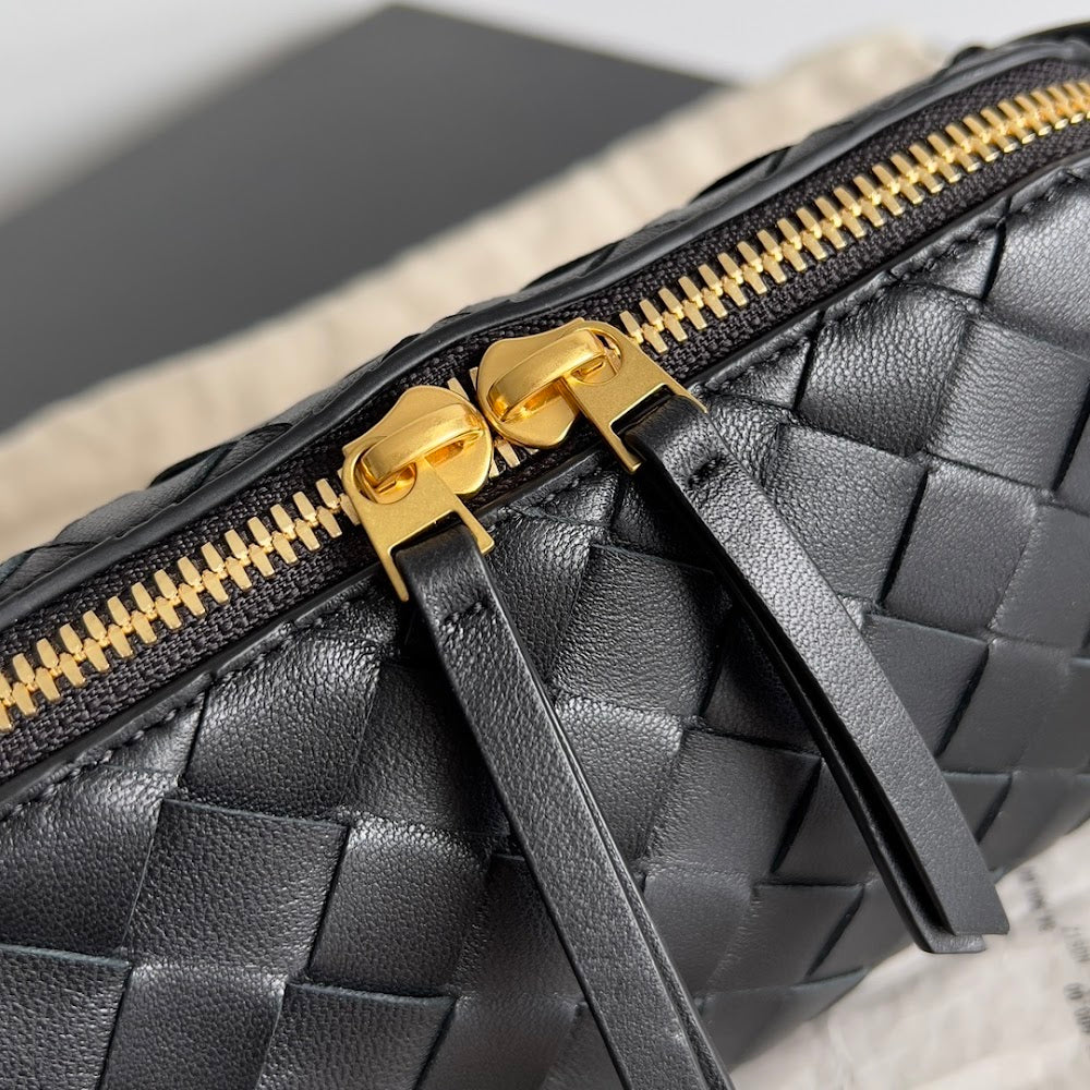 Ezyycart Bags Bottegan Luxury Bag --91036