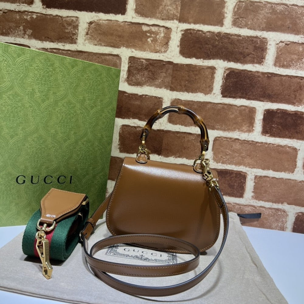 new-luxury-designer-bags-nm17924