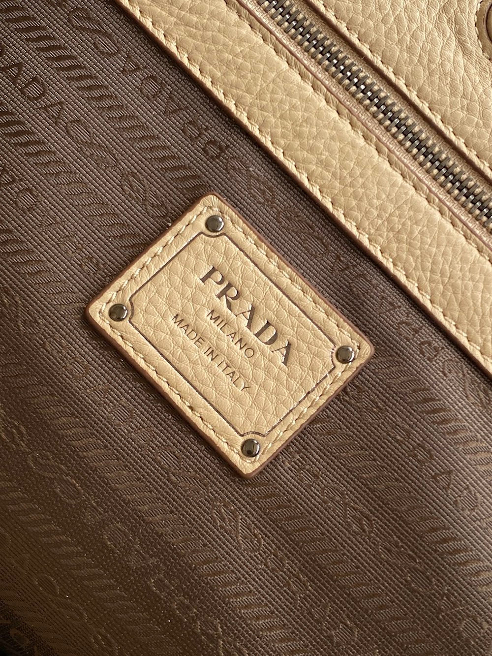 Ezyycart Bags pradn Luxury Bag --75184