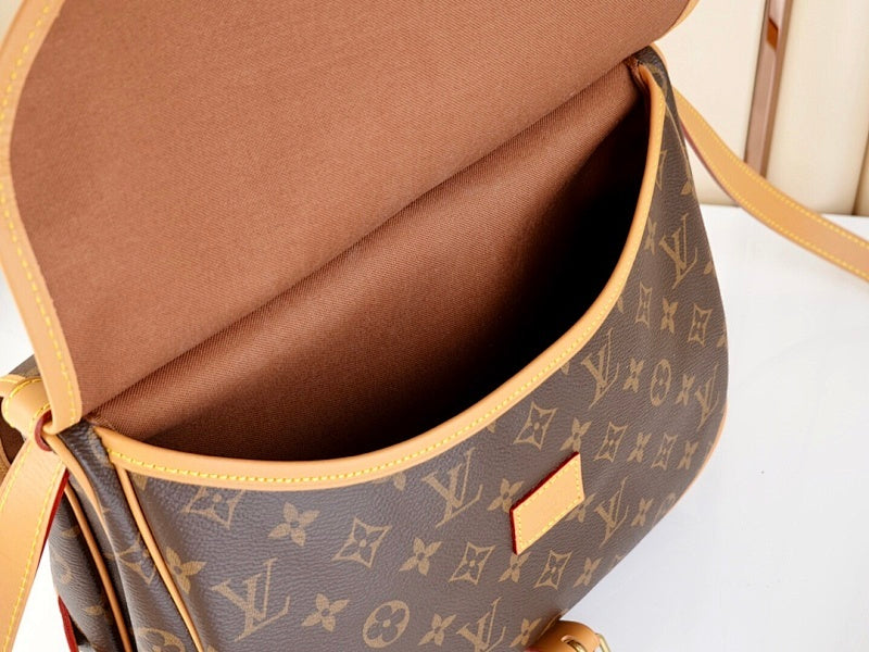 Ezyycart Bags ln Luxury Bag --60290